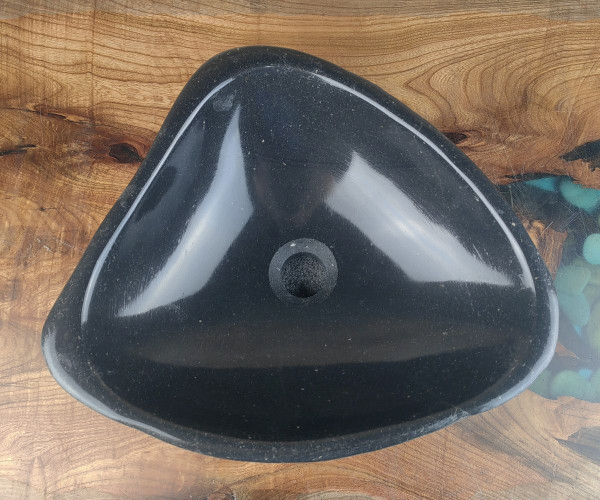 Раковина 460-RGG — 1