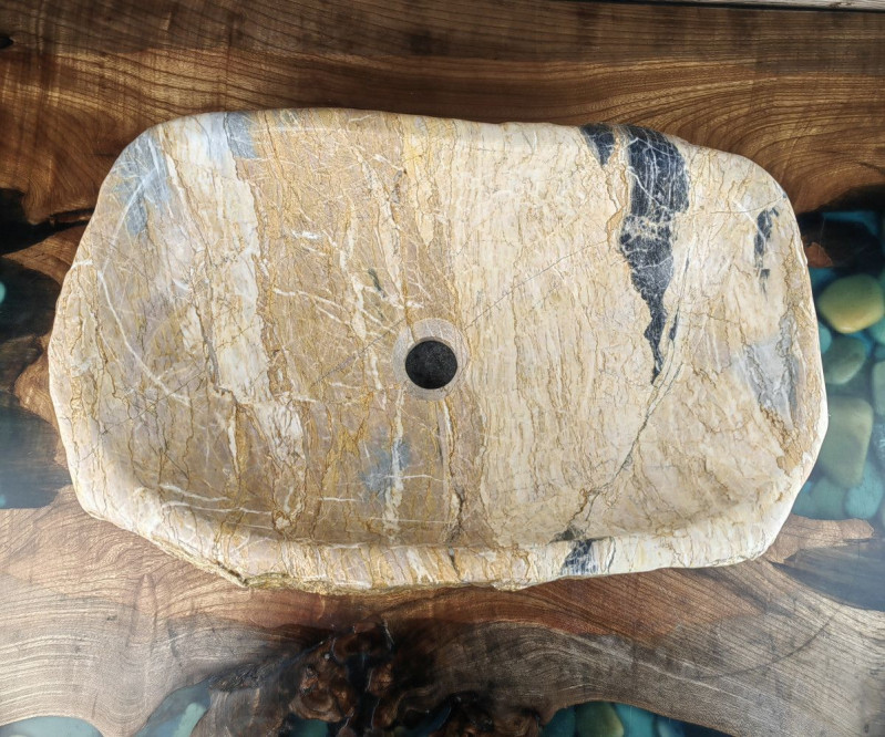 Раковина 132-RM — 1