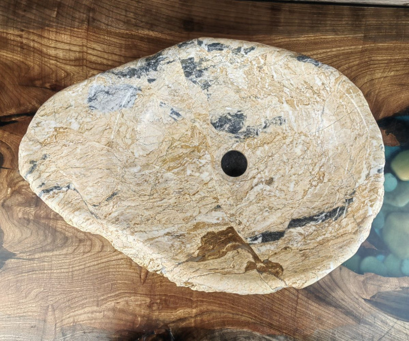 Раковина 130-RM — 1