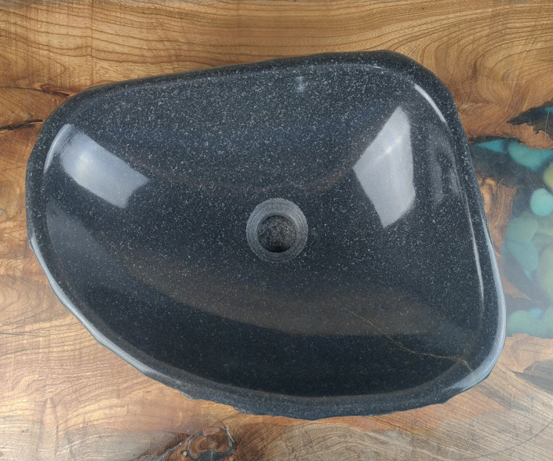 Раковина 174-RGD — 1