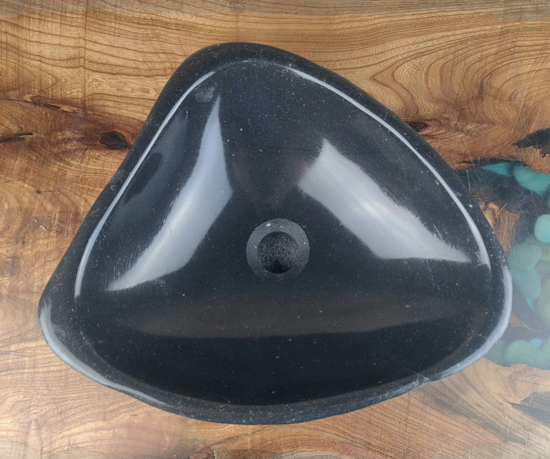 Раковина 460-RGG — 1