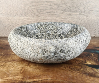 Раковина 458-RGG