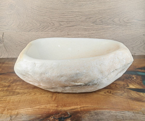 Раковина 127-RM — 2