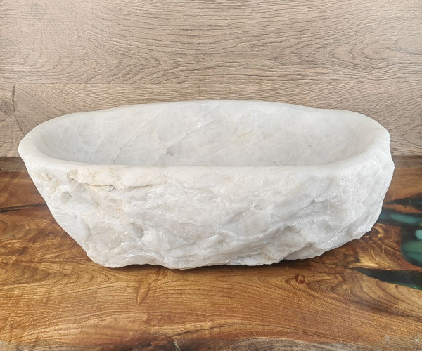 Раковина 032-RK — 2