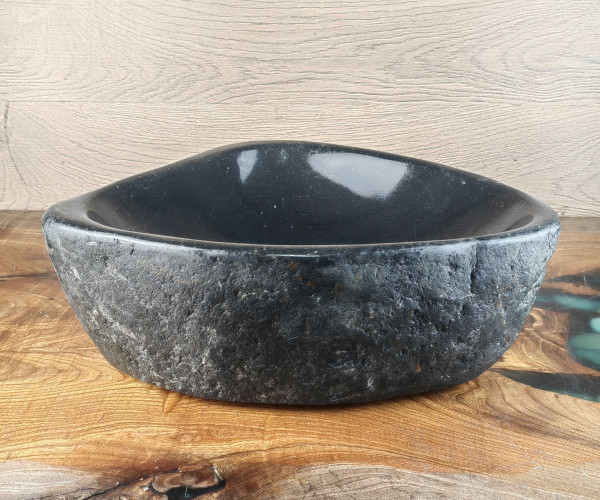 Раковина 460-RGG — 2