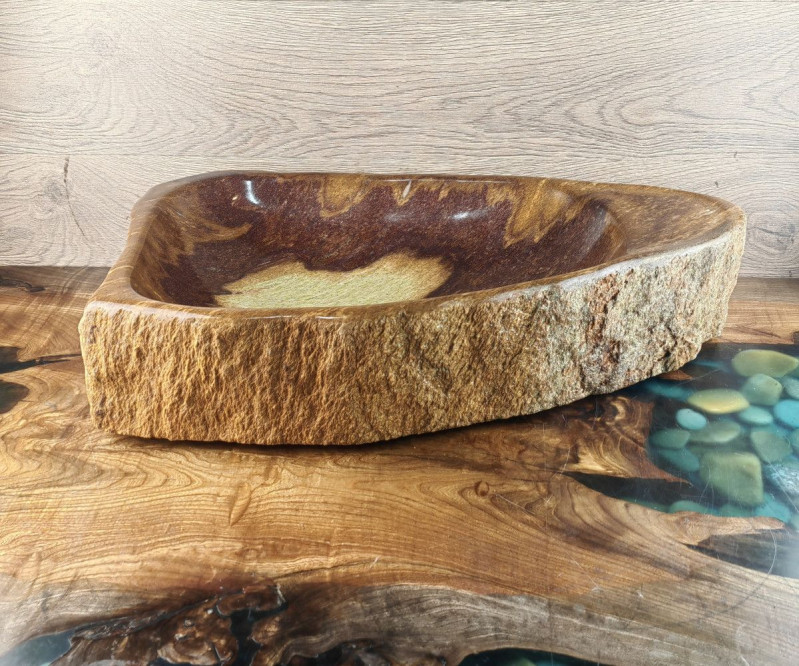 Раковина 079 Б (078)-RZ — 2