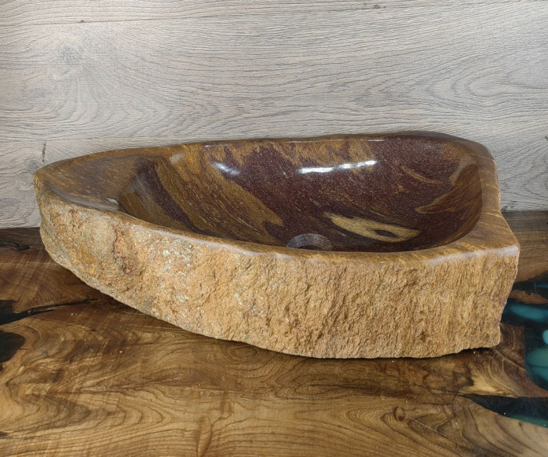 Раковина 078 Б (079)-RZ — 2