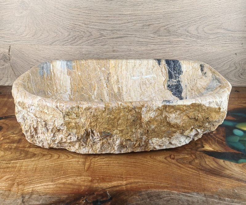 Раковина 132-RM — 2