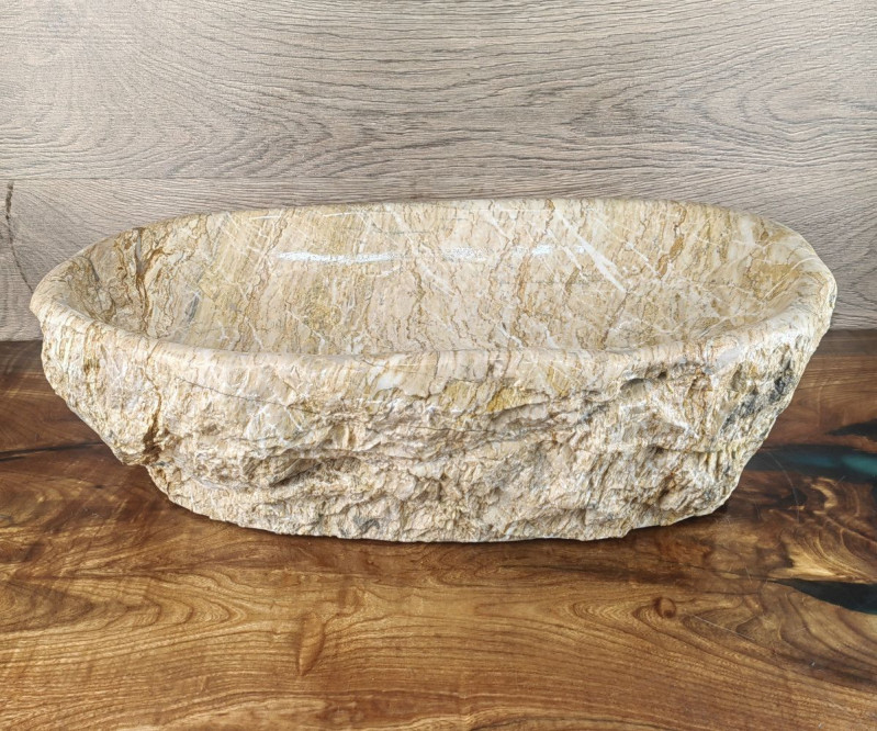 Раковина 131-RM — 2