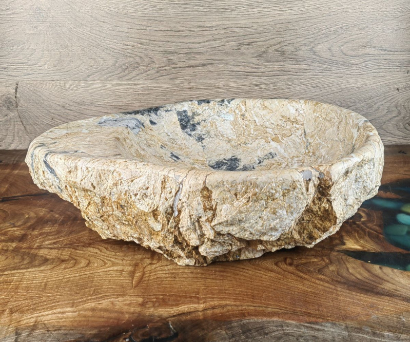 Раковина 130-RM — 2