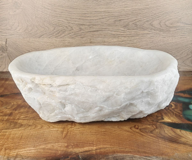 Раковина 032-RK — 2