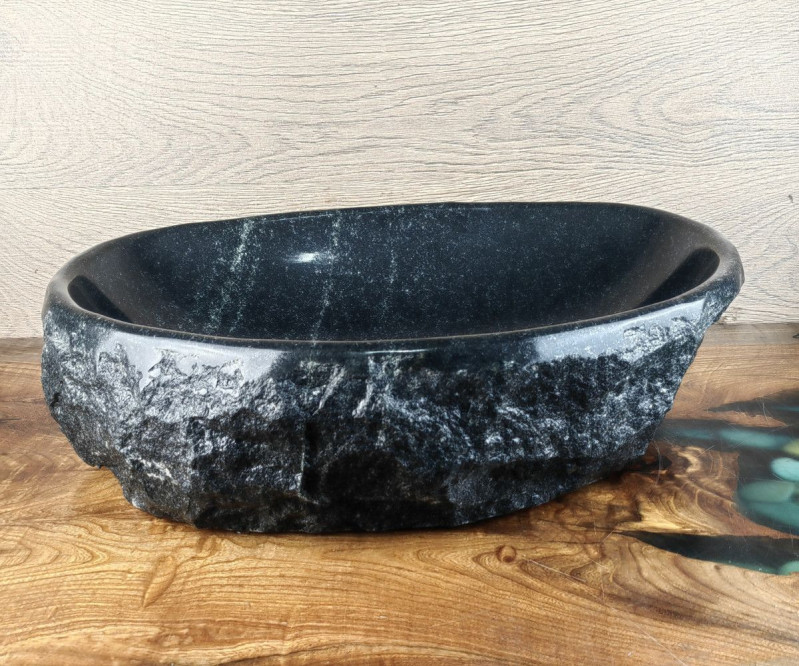 Раковина 173-RGD — 2