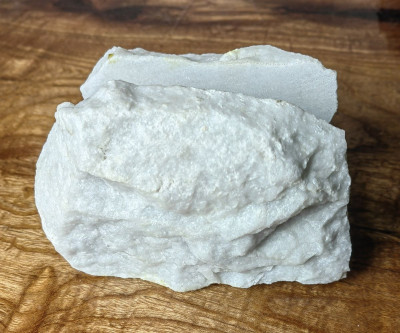 Салфетница из камня 066-S