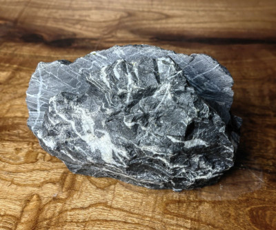 Салфетница из камня 062-S