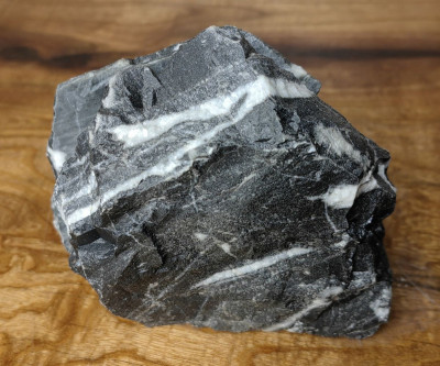 Салфетница из камня 061-S