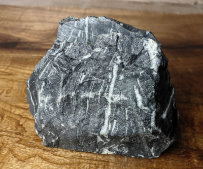 Салфетница из камня 060-S