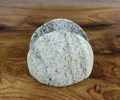 Салфетница из камня 040-S