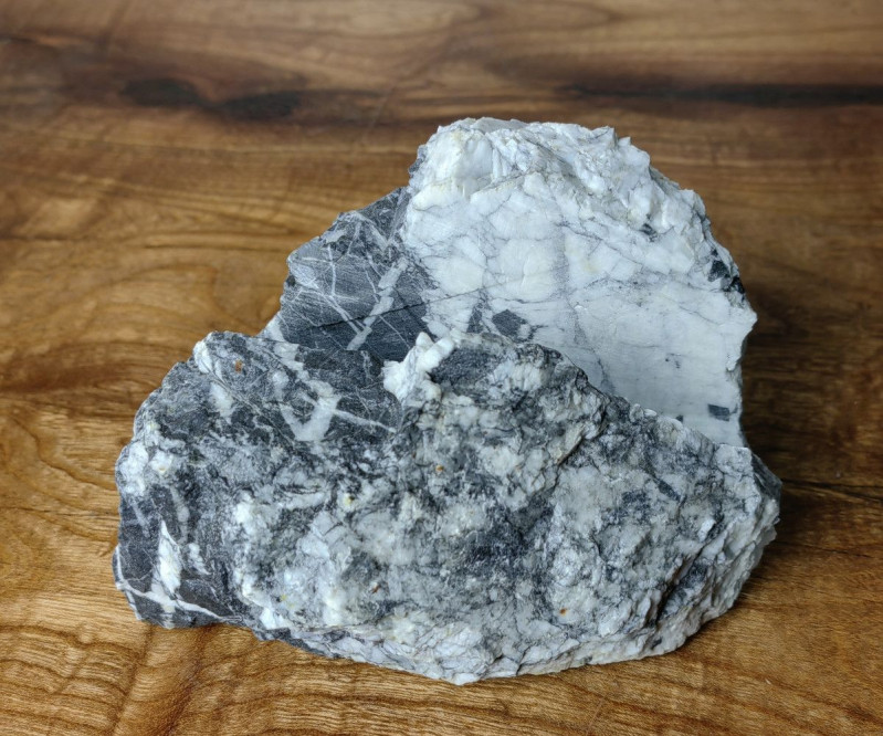 Салфетница из камня 064-S — 1