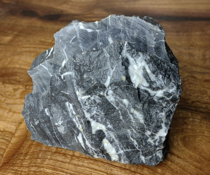 Салфетница из камня 063-S — 1