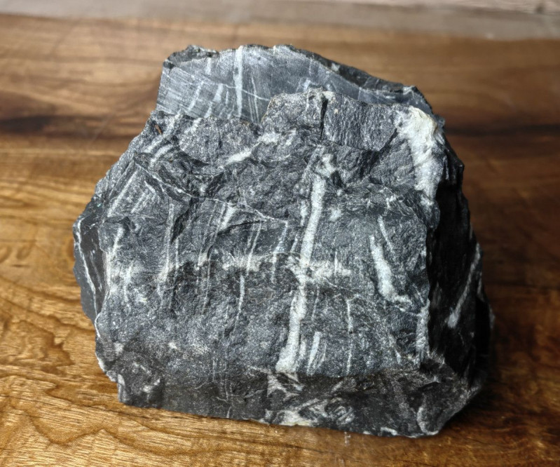 Салфетница из камня 060-S — 1