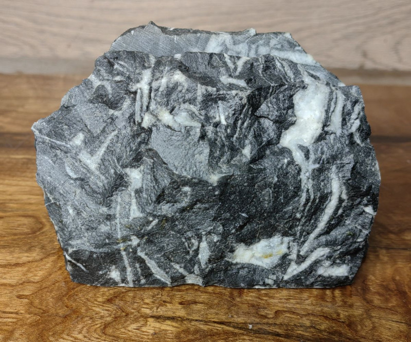 Салфетница из камня 059-S — 1