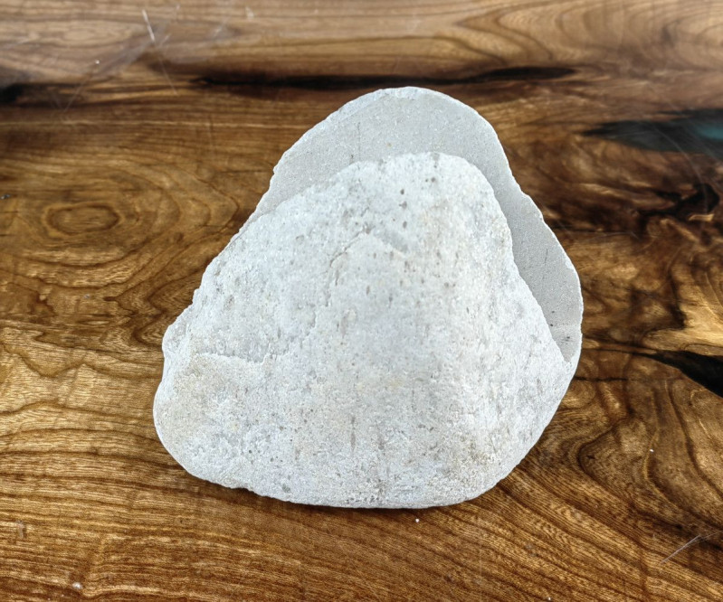 Салфетница из камня 035-S — 1