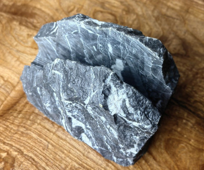 Салфетница из камня 063-S