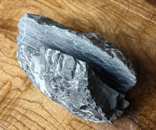 Салфетница из камня 062-S — 2