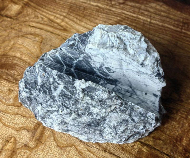 Салфетница из камня 064-S — 2