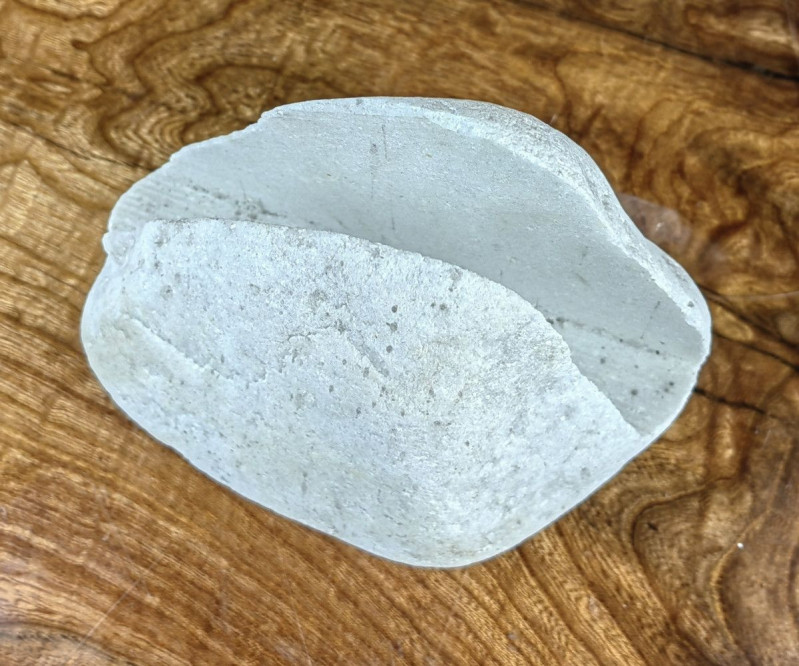 Салфетница из камня 035-S — 2