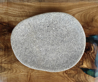 Посуда из камня 33-T