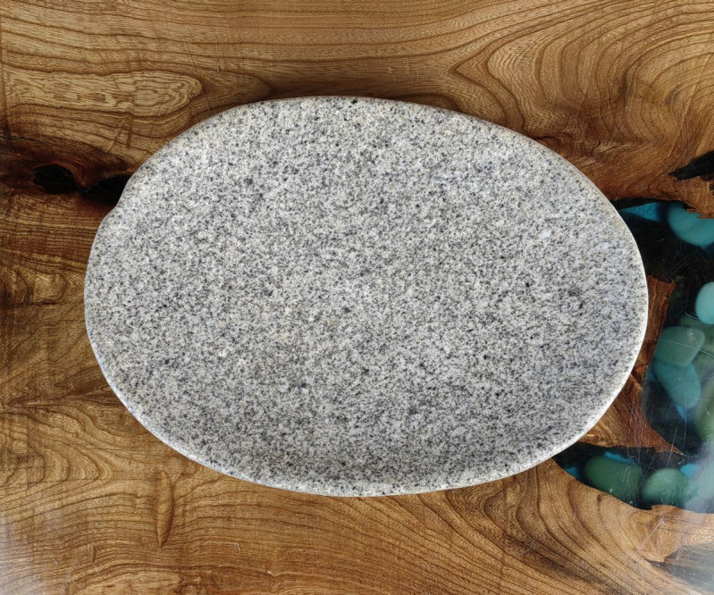 Посуда из камня 32-T — 1