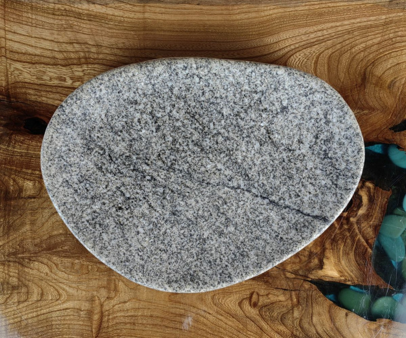 Посуда из камня 31-T — 1