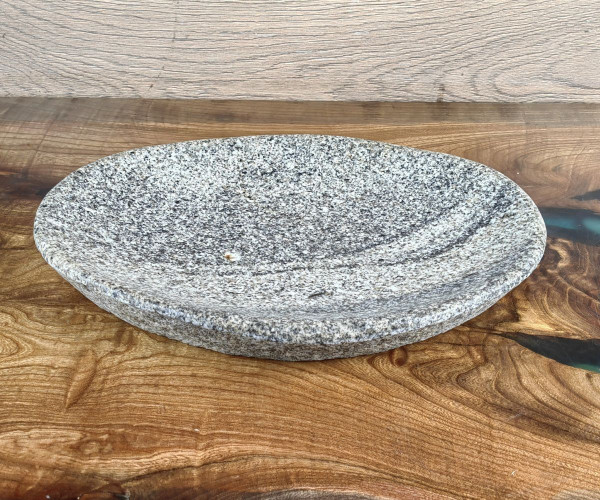 Посуда из камня 30-T — 2