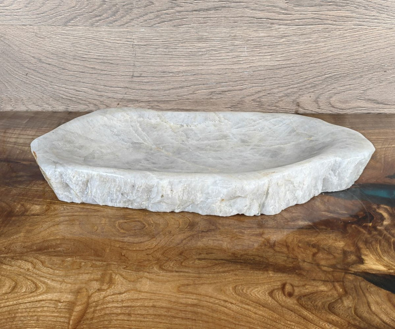 Посуда из камня 34-T — 2