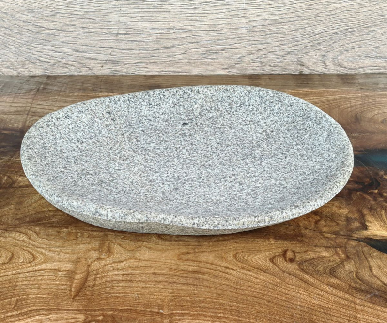 Посуда из камня 33-T — 2