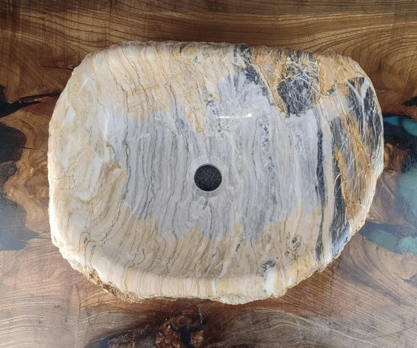 Раковина 113-RM — 1