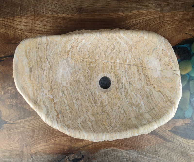 Раковина 120-RM — 1