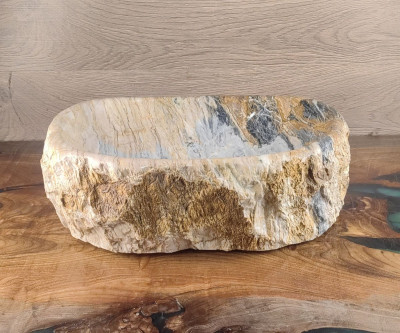 Раковина 113-RM