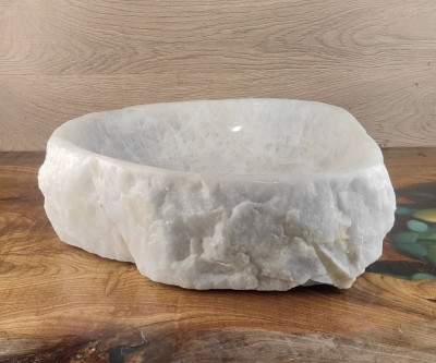 Раковина 031-RK