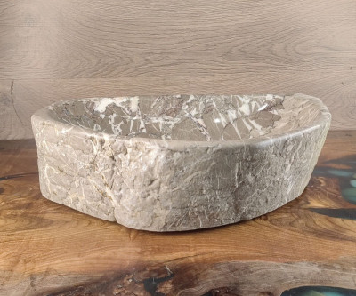 Раковина 118-RM