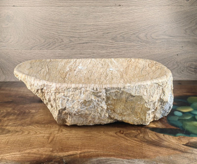 Раковина 120-RM