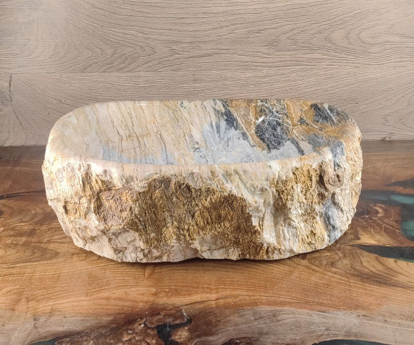 Раковина 113-RM — 2