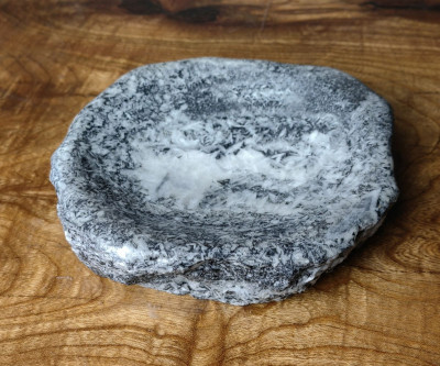 Мыльница 024-М