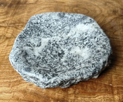 Мыльница 026-М