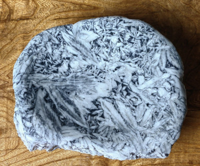 Мыльница 023-М