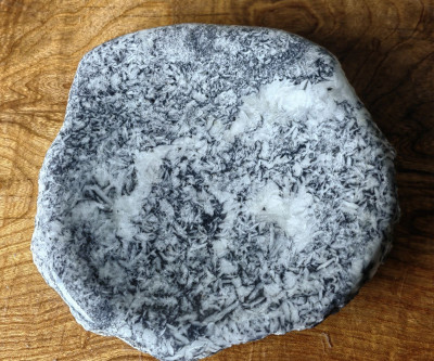 Мыльница 026-М