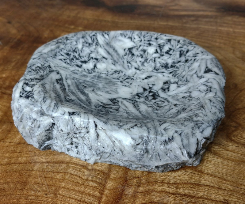 Мыльница 023-М — 2