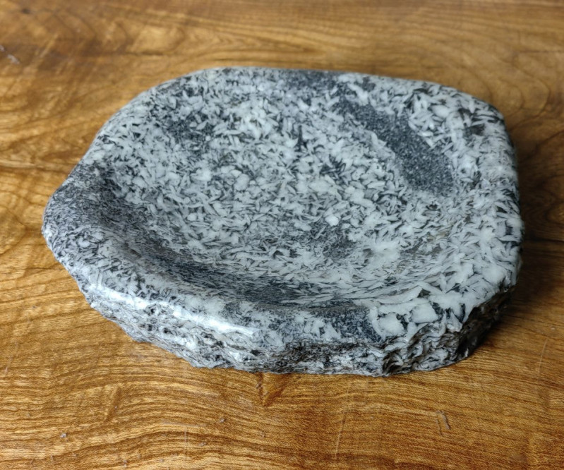 Мыльница 025-М — 2