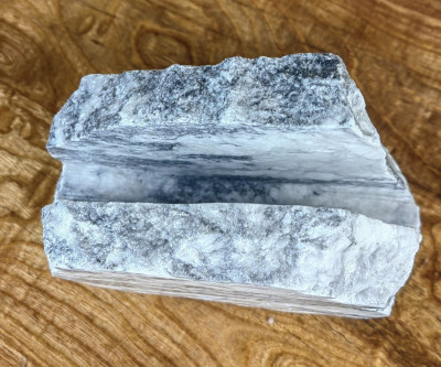 Салфетница из камня 089-S